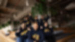group4.jpg