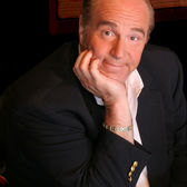 Steve Solomon: The Award-Winning Comedian Who Shifted Gears at 50