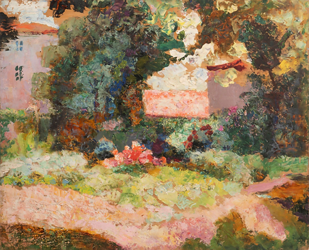 Capture d’écran 2025-05-19 à 14.25.43.png