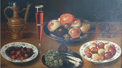 Capture d’écran 2025-10-29 à 15.51.55.png