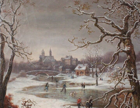 Capture d’écran 2025-07-11 à 16.02.34.png