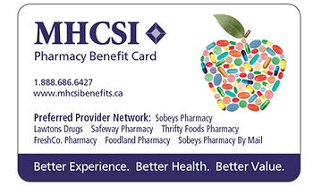 SUPPORT OUR MISSION | campkidston