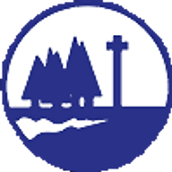 Arthur Kidston Memorial Camp logo