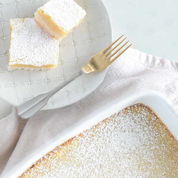 600x600_LemonBar.jpg