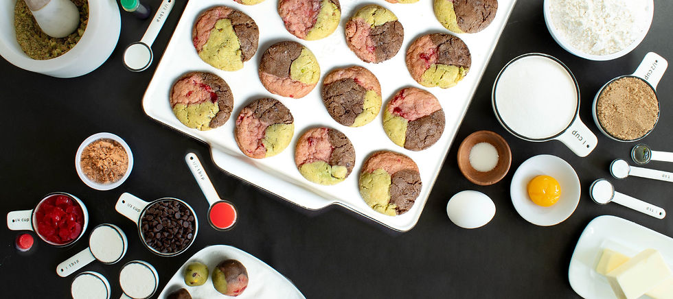 1800x600_Spumoni-Cookie.jpg