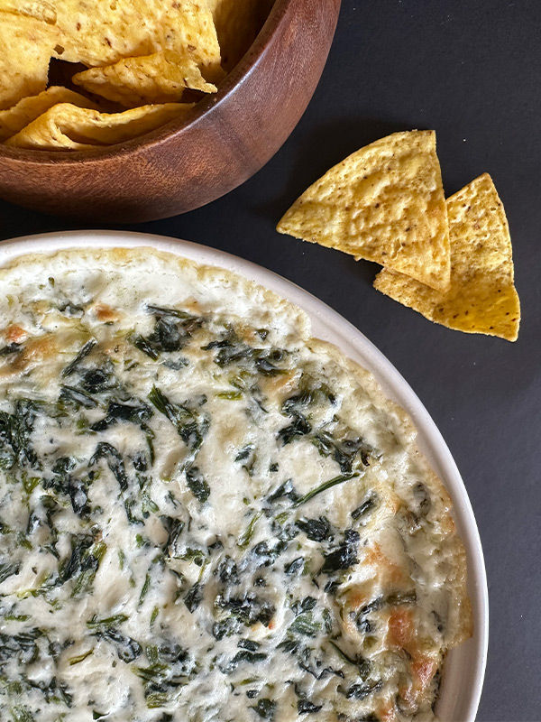 600x800_SpinachDip2.jpg