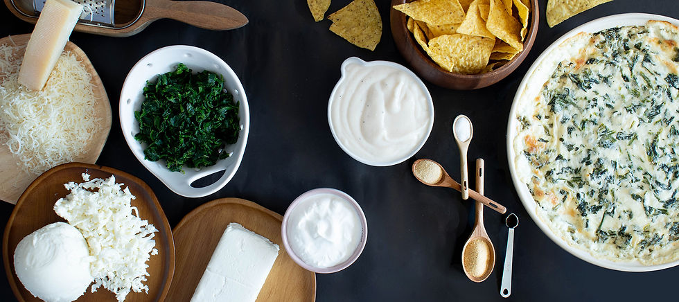 1800x800_SpinachDip_hero.jpg