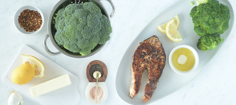 1800x800_SalmonSteak.jpg