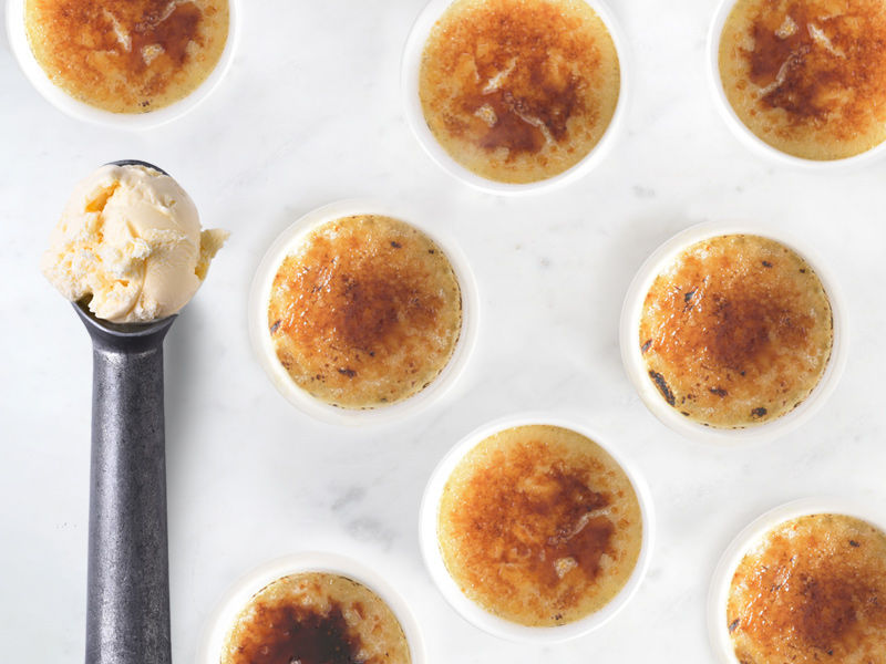 800x600_CremeBrulee.jpg