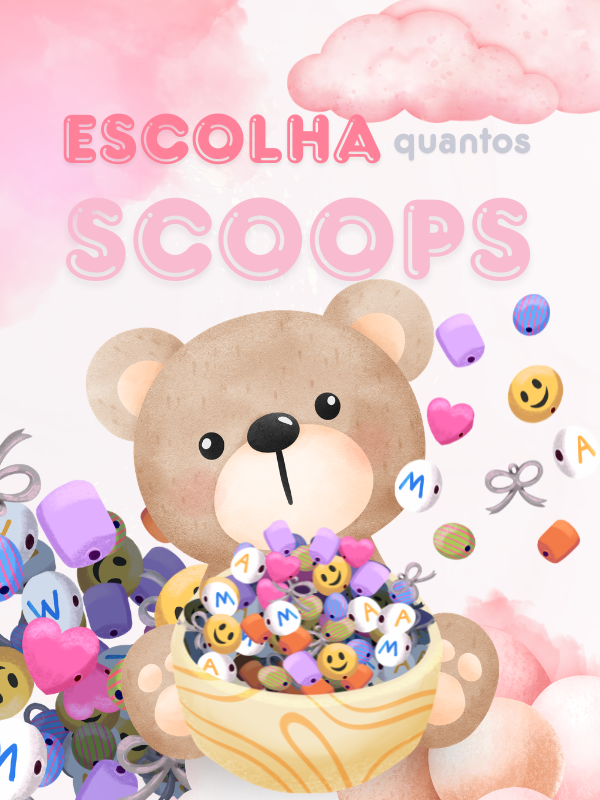 Marta.png
