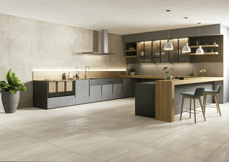 Cocina-02.gif