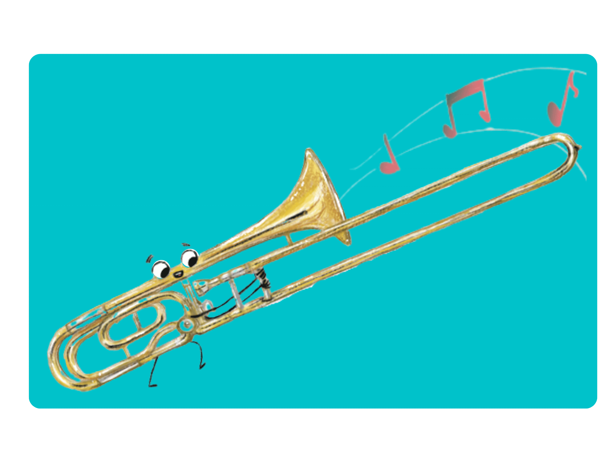 Trombone-GIF.gif