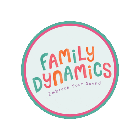 Childrens Book Pink Sticker by Courtney Woodward-downsized_large.gif