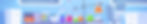 cover_theLab.jpg