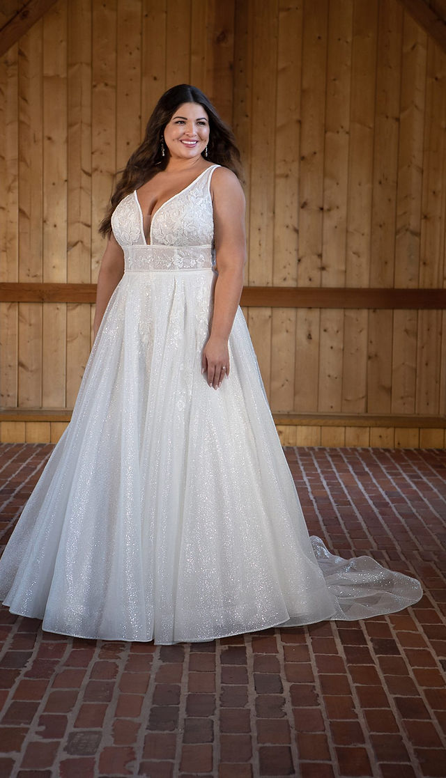 D3445-04-PlusSize-Catalog-M22-EssenseOfAustralia-1-1280x1920.jpg