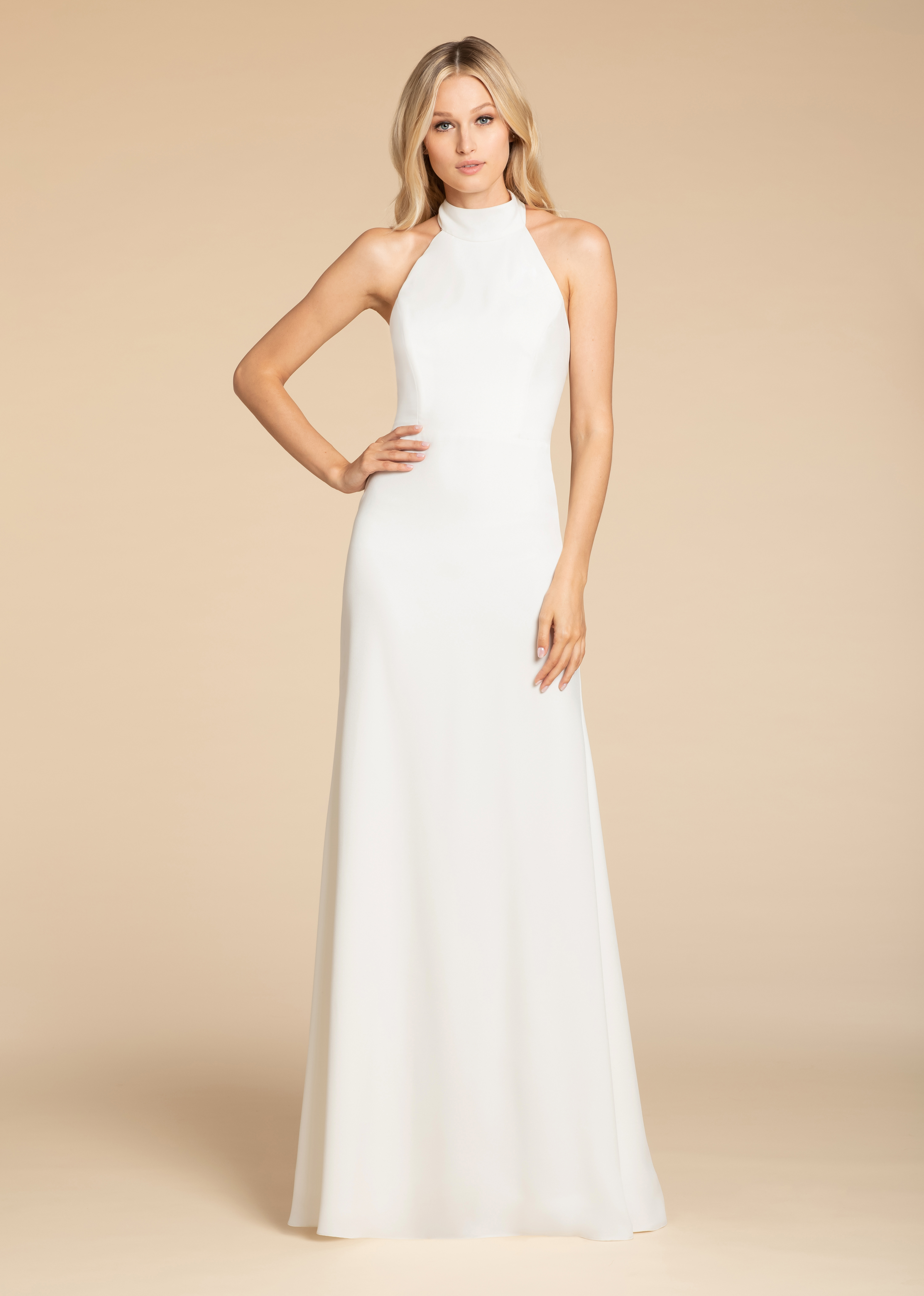 hayley-paige-occasions-bridesmaids-sprin