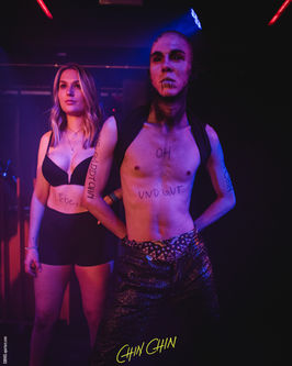 Chin230305-013651 copy.jpg