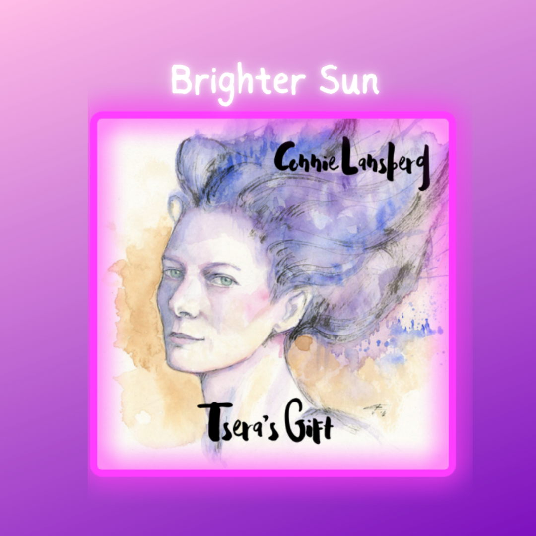 Brighter Sun Sheet Music