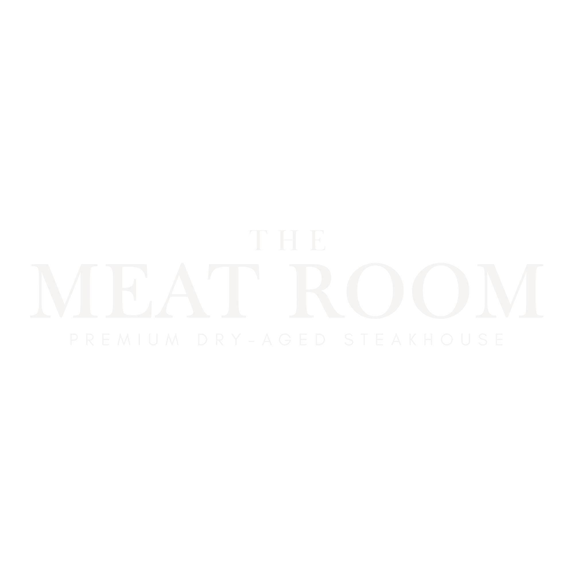 Meat Room Logo.png