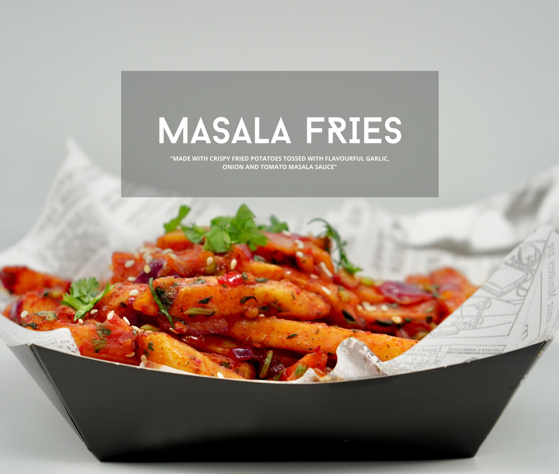 Masala Fries (1).jpeg