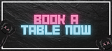 Nebula BOOK TABLE.png