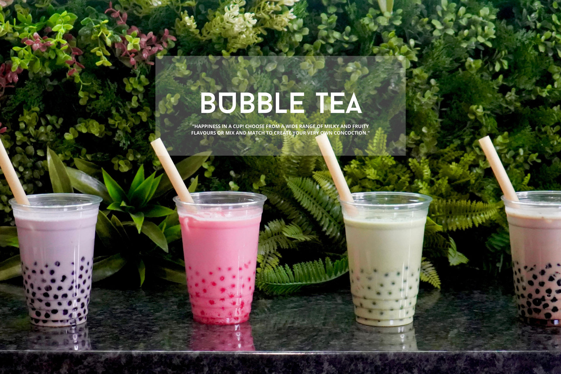 buubllee tea.jpeg