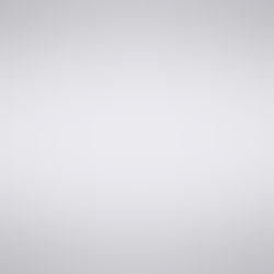 Loading.doc Logo Build and Sound Logo