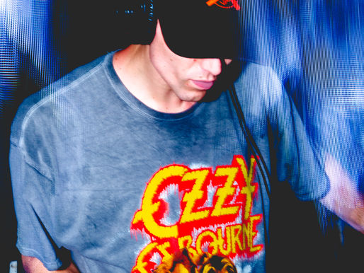 Personal Reflection: Project & Team Management