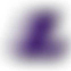 Personal Reflection: Digital Marketing