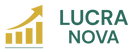 Logo LucraNova