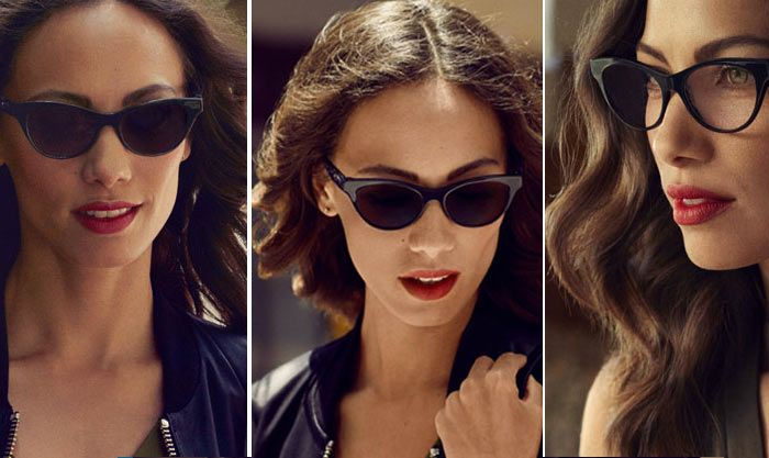 Lentes Opticos Fotocromaticos Lentes Fotocromaticos Opticos