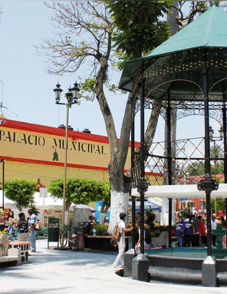 Yautepec-iglesias-piramides.jpg