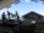 NEW Hope tents.jpg