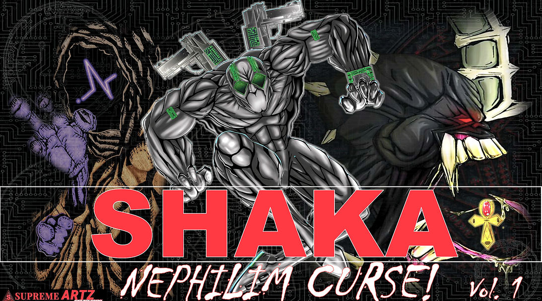 KS Project Image 2023 (1)_edited.jpg