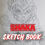 Thumbnail: SHAKA Sketchbook Collection