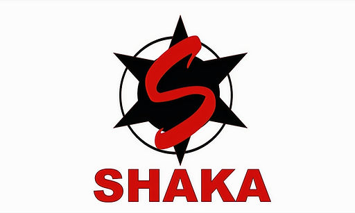 KS Page Story SHAKA_edited.jpg