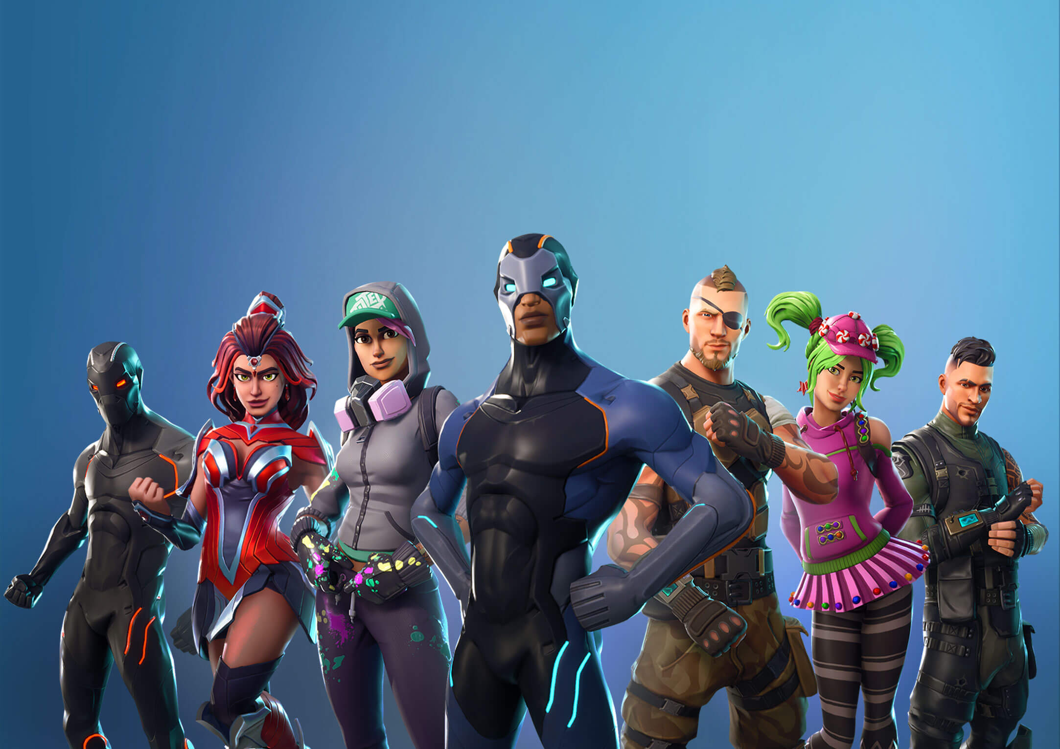  - sssniperwolf fortnite dances