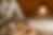 16caf04b-499f-4793-ab5e-8f6002641a8a.png