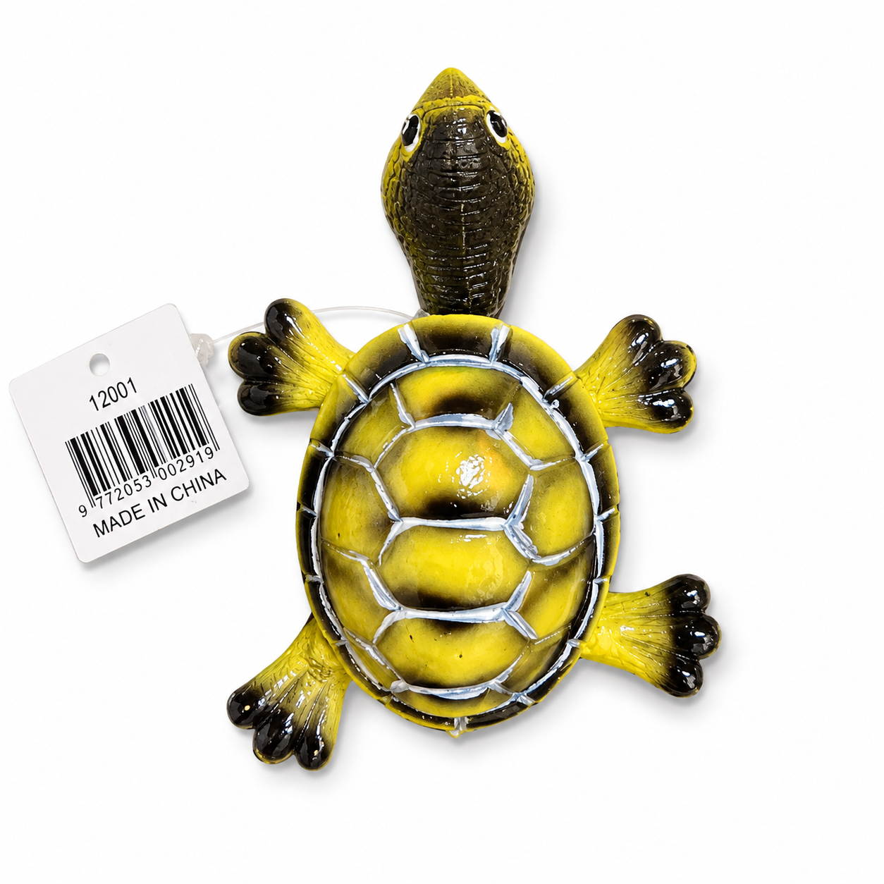Animal Magnets