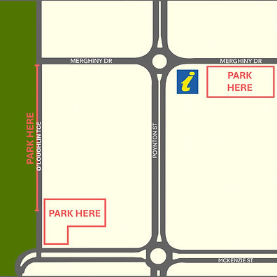 Town parking map_edited.jpg