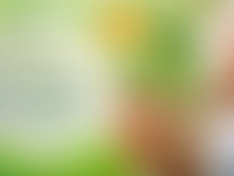 【セルフボディメンテナンスWS】 〜自分自身でお悩み解決〜