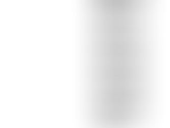 予約制レッスン受講者リスト