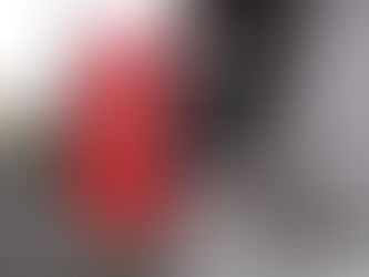 2016年の年始は「のぼり」でスタート