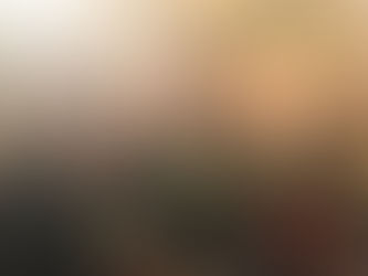 Breathless3 初日無事終了しました!