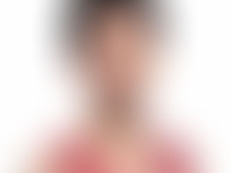 Kocha先生のヨガシナジークラスがスタートします