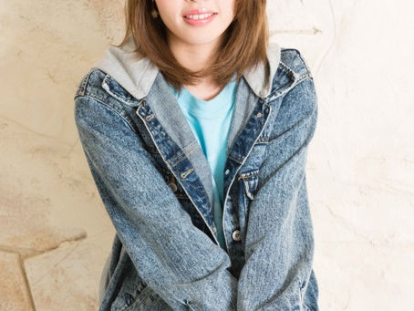 (再UP)「FLASH POINT vol.8」インタビューリレー 【ASSA 編】