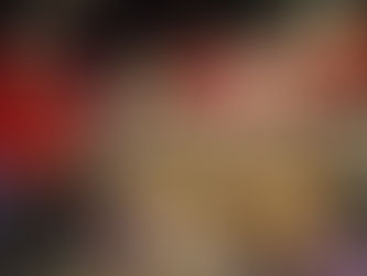 【イベントレポート】 ZDS1周年記念イベント