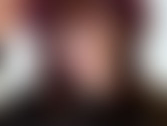 キッズジャズヒップ クラス開講のお知らせ