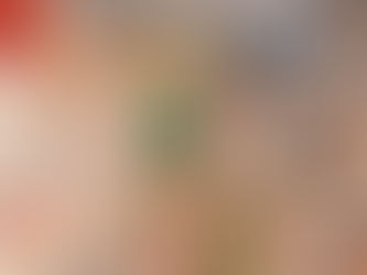 【イベントレポート】 ZDS Xmas Party 2016