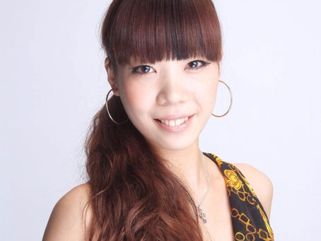 ジュニアバレエクラス開講